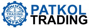 Logo_PKT-01.jpg
