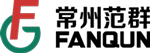 赢博·(中国)官方网站
