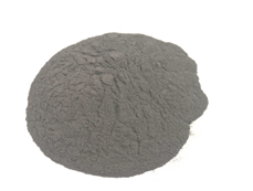 product item